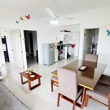 Appartement Departamento Con La Mejor Vista De Acapulco